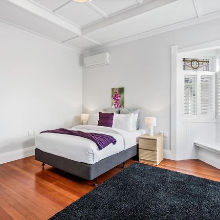 Spacious Kingsland 4Br Home أوكلاند المظهر الخارجي الصورة